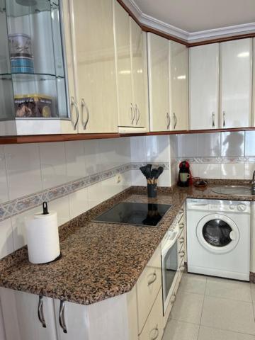Apartamento Nova 9.2 Ourense Exterior foto
